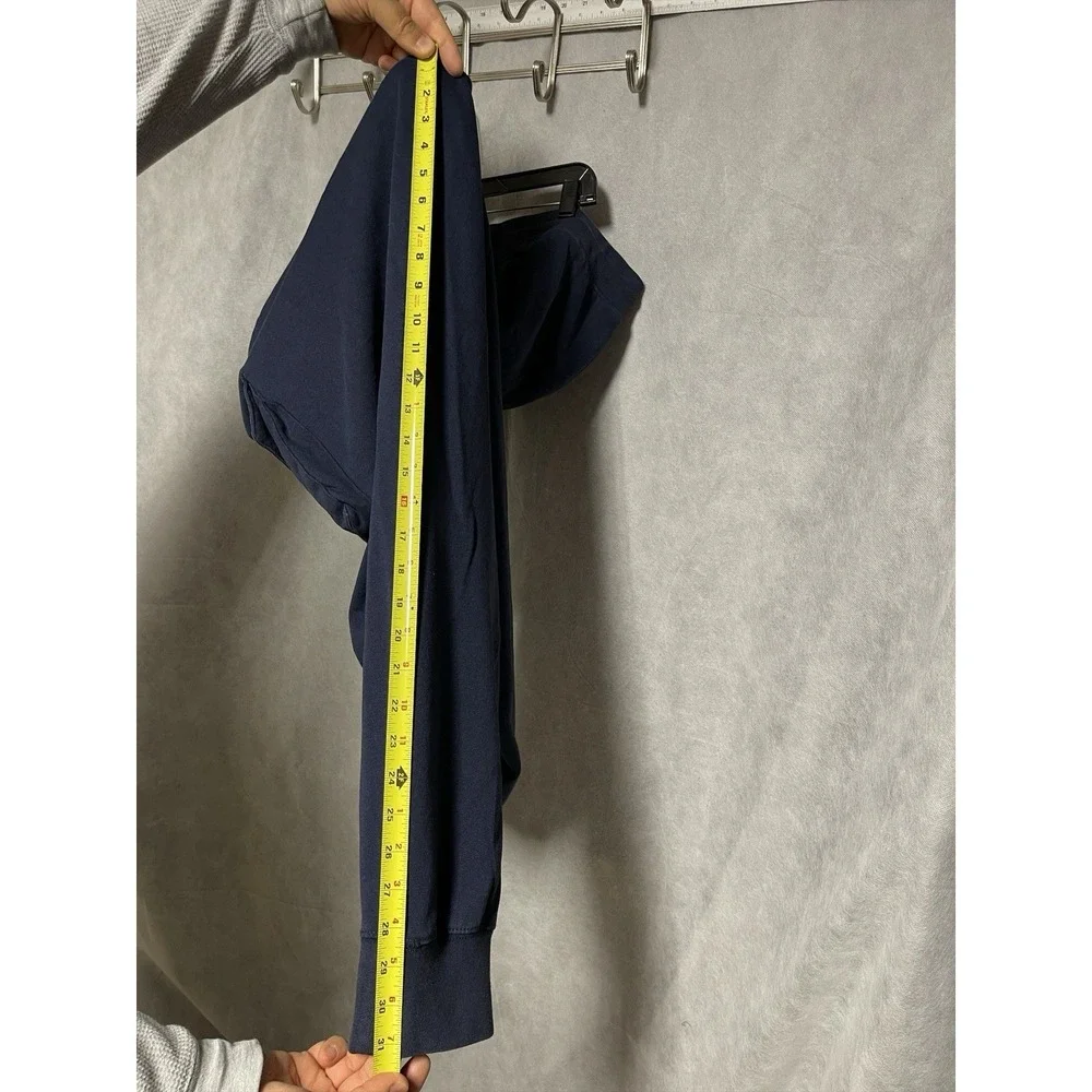 Champion Sweatpants Men XXL x31